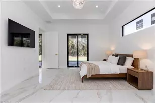 1223 Milwaukee Blvd N, Lehigh Acres, FL 33974 - Photo 14