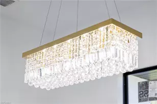 1223 Milwaukee Blvd N, Lehigh Acres, FL 33974 - Photo 10