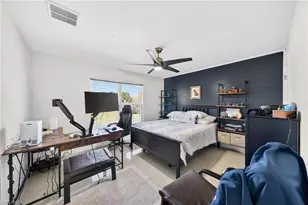 533 Willowbrook Dr, Lehigh Acres, FL 33972 - Photo 20