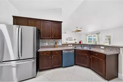 533 Willowbrook Dr, Lehigh Acres, FL 33972 - Photo 14