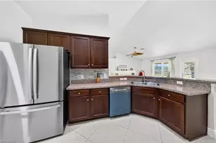 533 Willowbrook Dr, Lehigh Acres, FL 33972 - Photo 14