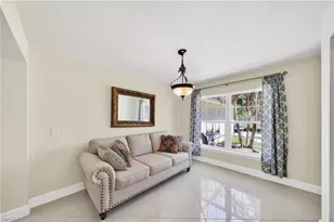 533 Willowbrook Dr, Lehigh Acres, FL 33972 - Photo 2