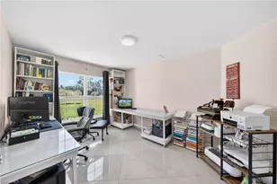 533 Willowbrook Dr, Lehigh Acres, FL 33972 - Photo 22