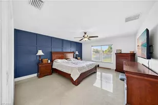 533 Willowbrook Dr, Lehigh Acres, FL 33972 - Photo 16