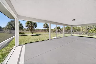 533 Willowbrook Dr, Lehigh Acres, FL 33972 - Photo 28
