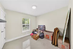 533 Willowbrook Dr, Lehigh Acres, FL 33972 - Photo 24