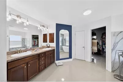 533 Willowbrook Dr, Lehigh Acres, FL 33972 - Photo 18