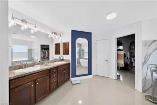 533 Willowbrook Dr, Lehigh Acres, FL 33972 - Photo 18