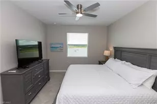 15375 Green Acres Ave, Punta Gorda, FL 33982 - Photo 14