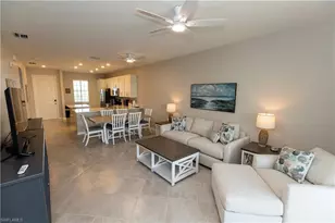 15375 Green Acres Ave, Punta Gorda, FL 33982 - Photo 6
