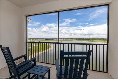 15375 Green Acres Ave #2243, Punta Gorda, FL 33982 - Photo 2