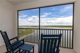 15375 Green Acres Ave, Punta Gorda, FL 33982 - Photo 2