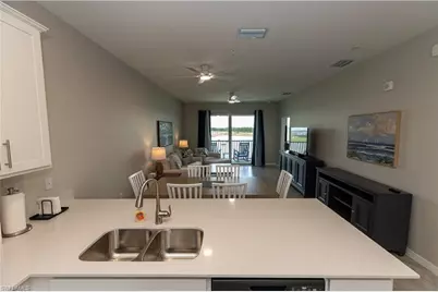 15375 Green Acres Ave #2243, Punta Gorda, FL 33982 - Photo 8