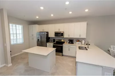 15375 Green Acres Ave #2243, Punta Gorda, FL 33982 - Photo 4