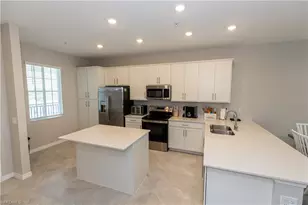 15375 Green Acres Ave, Punta Gorda, FL 33982 - Photo 4