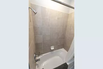15375 Green Acres Ave #2243, Punta Gorda, FL 33982 - Photo 18