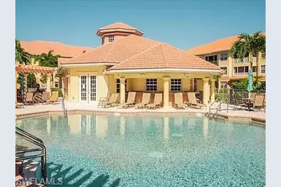 1141 Van Loon Commons Cir #102, Cape Coral, FL 33909 - Photo 1