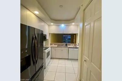 1141 Van Loon Commons Cir #102, Cape Coral, FL 33909 - Photo 2