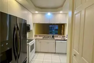 1141 Van Loon Commons Cir, Cape Coral, FL 33909 - Photo 2