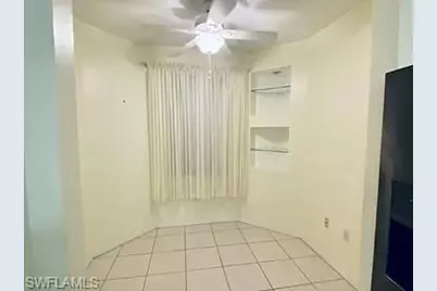 1141 Van Loon Commons Cir #102, Cape Coral, FL 33909 - Photo 4