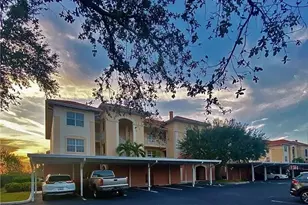 1141 Van Loon Commons Cir, Cape Coral, FL 33909 - Photo 16