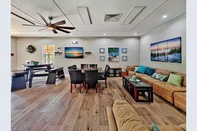 1141 Van Loon Commons Cir #102, Cape Coral, FL 33909 - Photo 12
