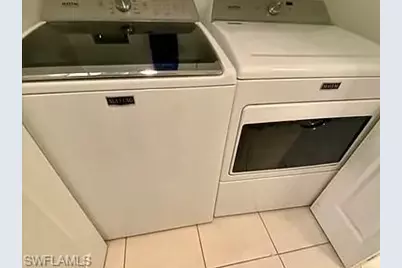 1141 Van Loon Commons Cir #102, Cape Coral, FL 33909 - Photo 6