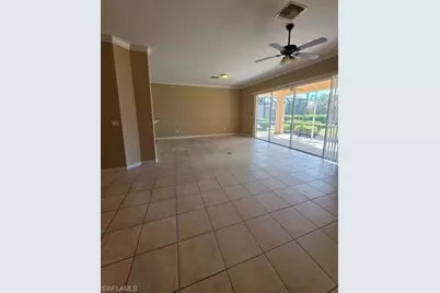 2267 Bainmar Dr, Lehigh Acres, FL 33973 - Photo 26