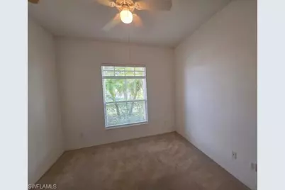 2267 Bainmar Dr, Lehigh Acres, FL 33973 - Photo 6