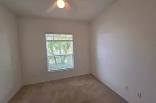 2267 Bainmar Dr, Lehigh Acres, FL 33973 - Photo 6