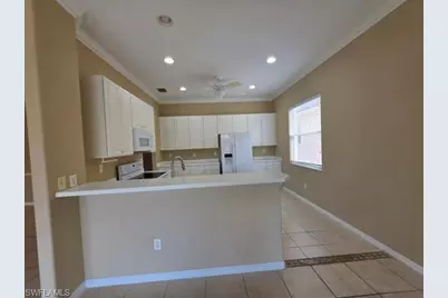 2267 Bainmar Dr, Lehigh Acres, FL 33973 - Photo 16