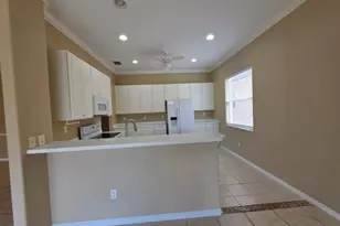 2267 Bainmar Dr, Lehigh Acres, FL 33973 - Photo 16