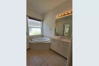 2267 Bainmar Dr, Lehigh Acres, FL 33973 - Photo 34