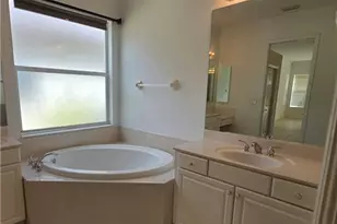 2267 Bainmar Dr, Lehigh Acres, FL 33973 - Photo 34