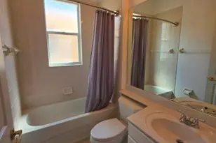 2267 Bainmar Dr, Lehigh Acres, FL 33973 - Photo 8