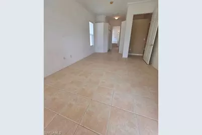 2267 Bainmar Dr, Lehigh Acres, FL 33973 - Photo 28