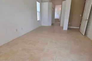 2267 Bainmar Dr, Lehigh Acres, FL 33973 - Photo 28