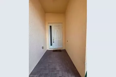 2267 Bainmar Dr, Lehigh Acres, FL 33973 - Photo 2