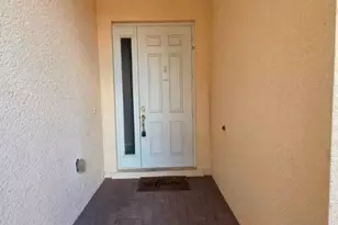 2267 Bainmar Dr, Lehigh Acres, FL 33973 - Photo 2