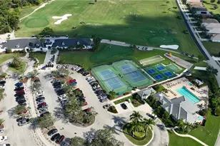 2267 Bainmar Dr, Lehigh Acres, FL 33973 - Photo 38