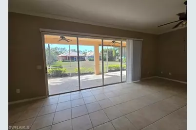 2267 Bainmar Dr, Lehigh Acres, FL 33973 - Photo 20