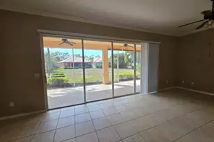 2267 Bainmar Dr, Lehigh Acres, FL 33973 - Photo 20