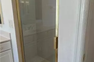 2267 Bainmar Dr, Lehigh Acres, FL 33973 - Photo 36