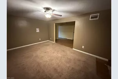 815 Riverside Dr, Moore Haven, FL 33471 - Photo 10