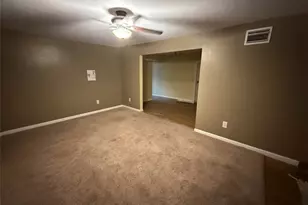 815 Riverside Dr, Moore Haven, FL 33471 - Photo 10