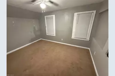 815 Riverside Dr, Moore Haven, FL 33471 - Photo 6