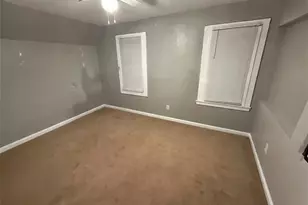 815 Riverside Dr, Moore Haven, FL 33471 - Photo 6