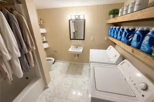 815 Riverside Dr, Moore Haven, FL 33471 - Photo 8