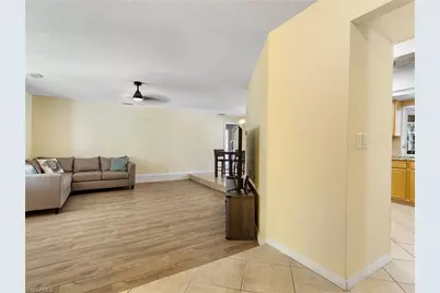 7018 Overlook Dr, Fort Myers, FL 33919 - Photo 4