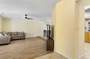 7018 Overlook Dr, Fort Myers, FL 33919 - Photo 4